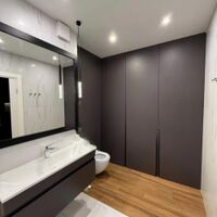 Продаж квартири Харків, Одеська, Основа, 76м²