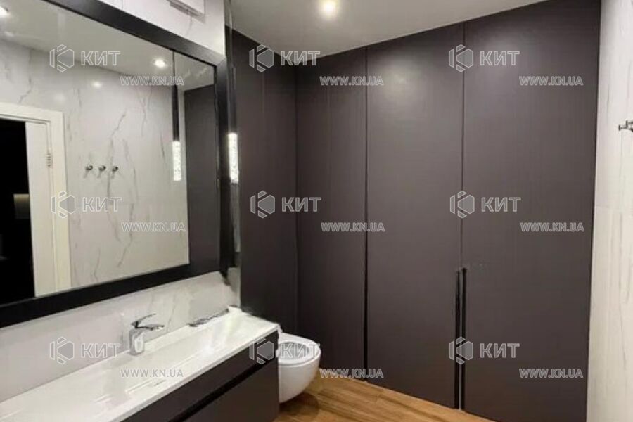 Продаж квартири Харків, Одеська, Основа, 76м²