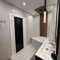 Продаж квартири Харків, Одеська, Основа, 76м²