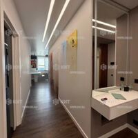 Продаж квартири Харків, Одеська, Основа, 76м²