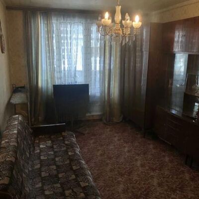 Продажа 	 Харків,  Гвардійців-Широнінців вул.   61А