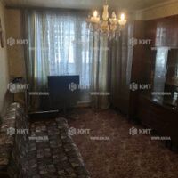 Продаж квартири Харків, Салтівка, 521 мрн., 36м²