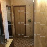 Продаж квартири Харків, Салтівка, 521 мрн., 36м²