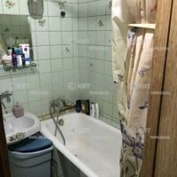 Продаж квартири Харків, Салтівка, 521 мрн., 36м²