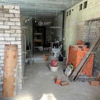Продажа квартиры Харьков, Холодная гора, 69м²