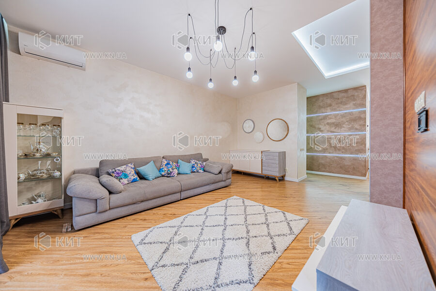 Продаж будинку Харків, селище Жуковського, 124м²