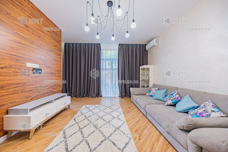 Продаж будинку Харків, селище Жуковського, 124м²