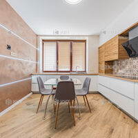 Продаж будинку Харків, селище Жуковського, 124м²