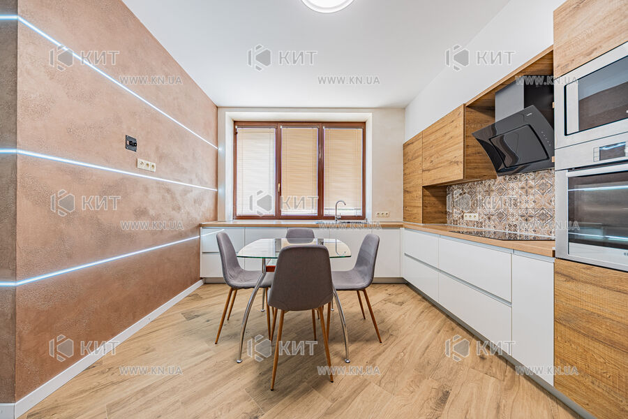 Продаж будинку Харків, селище Жуковського, 124м²