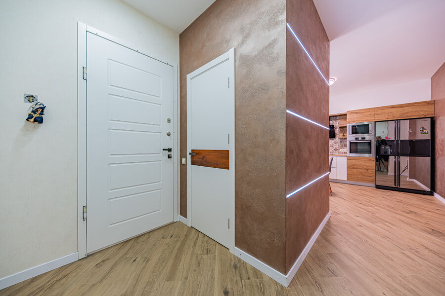 Продаж будинку Харків, селище Жуковського, 124м²