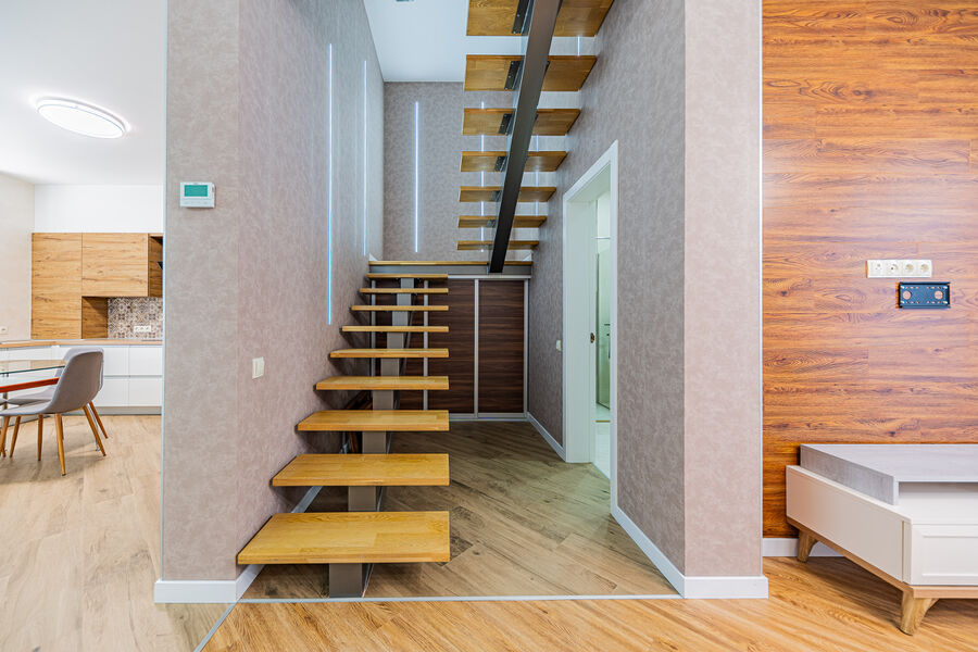 Продаж будинку Харків, селище Жуковського, 124м²