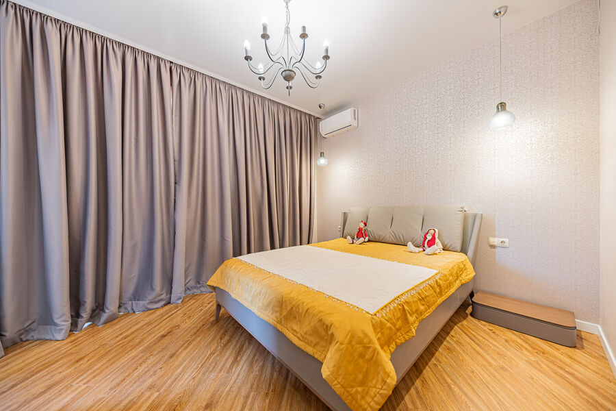Продаж будинку Харків, селище Жуковського, 124м²