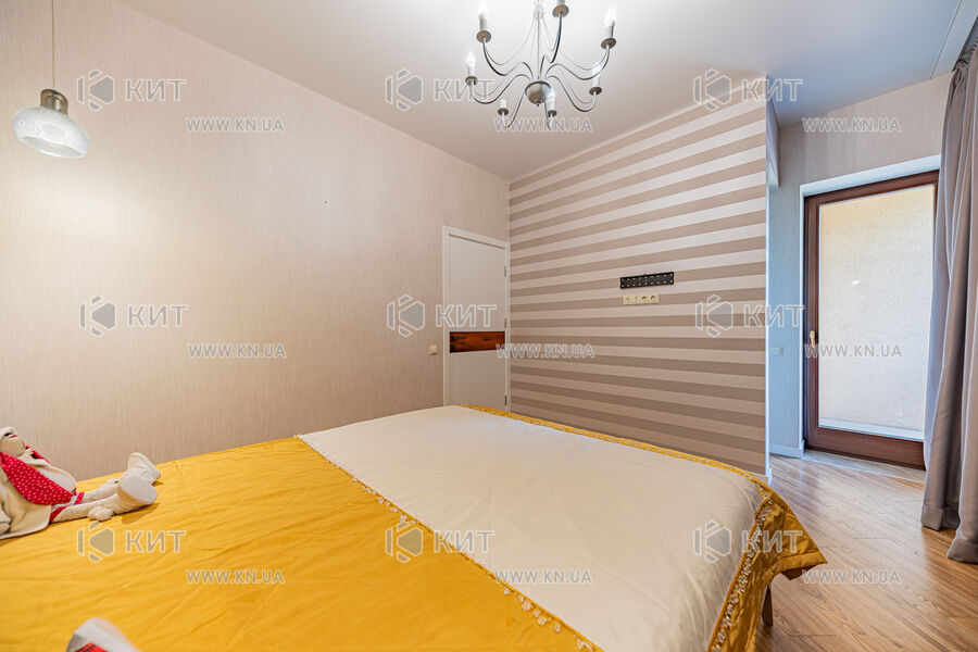 Продаж будинку Харків, селище Жуковського, 124м²