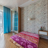 Продаж будинку Харків, селище Жуковського, 124м²
