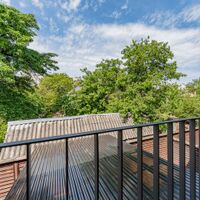 Продаж будинку Харків, селище Жуковського, 124м²