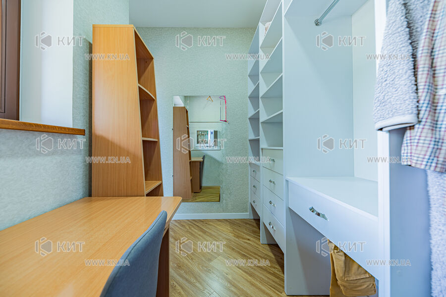 Продаж будинку Харків, селище Жуковського, 124м²