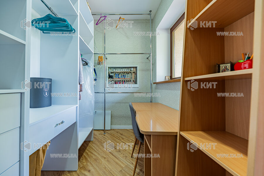 Продаж будинку Харків, селище Жуковського, 124м²