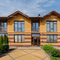 Продаж будинку Харків, селище Жуковського, 124м²
