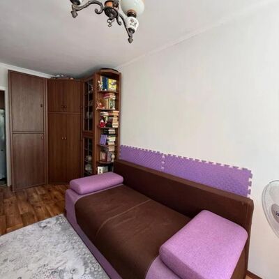 Продажа 	 Харків,  Тракторобудівників пр.   94А