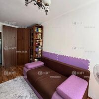 Продажа квартиры Харьков, Салтовка, 604 мрн., 45м²