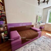 Продажа квартиры Харьков, Салтовка, 604 мрн., 45м²