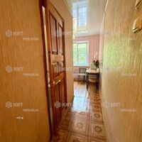 Продажа квартиры Харьков, Салтовка, 604 мрн., 45м²