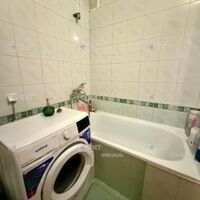 Продажа квартиры Харьков, Салтовка, 604 мрн., 45м²