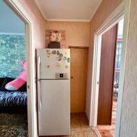 Продажа квартиры Харьков, Салтовка, 604 мрн., 45м²