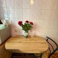 Продажа квартиры Харьков, Салтовка, 604 мрн., 45м²