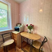 Продажа квартиры Харьков, Салтовка, 604 мрн., 45м²