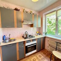 Продажа квартиры Харьков, Салтовка, 604 мрн., 45м²