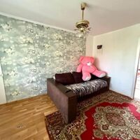 Продажа квартиры Харьков, Салтовка, 604 мрн., 45м²