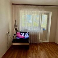 Продажа квартиры Харьков, Салтовка, 604 мрн., 45м²