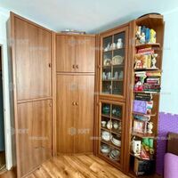 Продажа квартиры Харьков, Салтовка, 604 мрн., 45м²