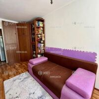 Продажа квартиры Харьков, Салтовка, 604 мрн., 45м²