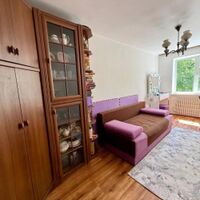 Продажа квартиры Харьков, Салтовка, 604 мрн., 45м²