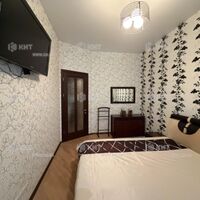 Aренда квартиры Харьков, Центр, 113м²