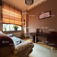 Aренда квартиры Харьков, Центр, 113м²