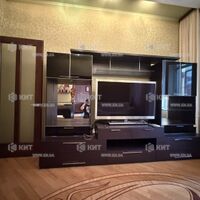 Aренда квартиры Харьков, Центр, 113м²