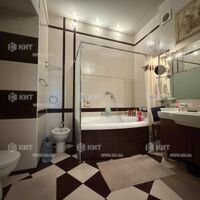Aренда квартиры Харьков, Центр, 113м²