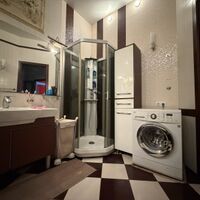 Aренда квартиры Харьков, Центр, 113м²