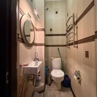 Aренда квартиры Харьков, Центр, 113м²