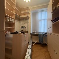 Aренда квартиры Харьков, Центр, 113м²