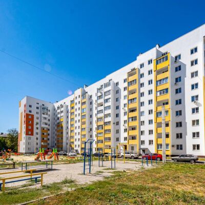 Продажа 	 Харків, Миру 2 Миру вул.   23