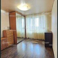 Продаж квартири Харків, Салтівка, 624 мрн., 33м²