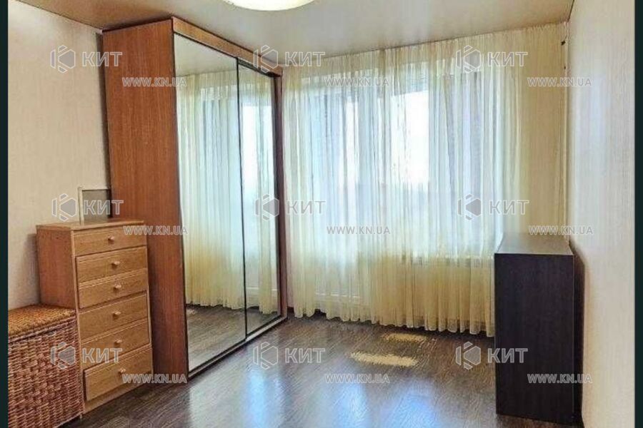 Продаж квартири Харків, Салтівка, 624 мрн., 33м²