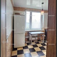 Продаж квартири Харків, Салтівка, 624 мрн., 33м²