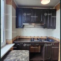 Продаж квартири Харків, Салтівка, 624 мрн., 33м²