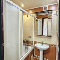 Продаж квартири Харків, Салтівка, 624 мрн., 33м²