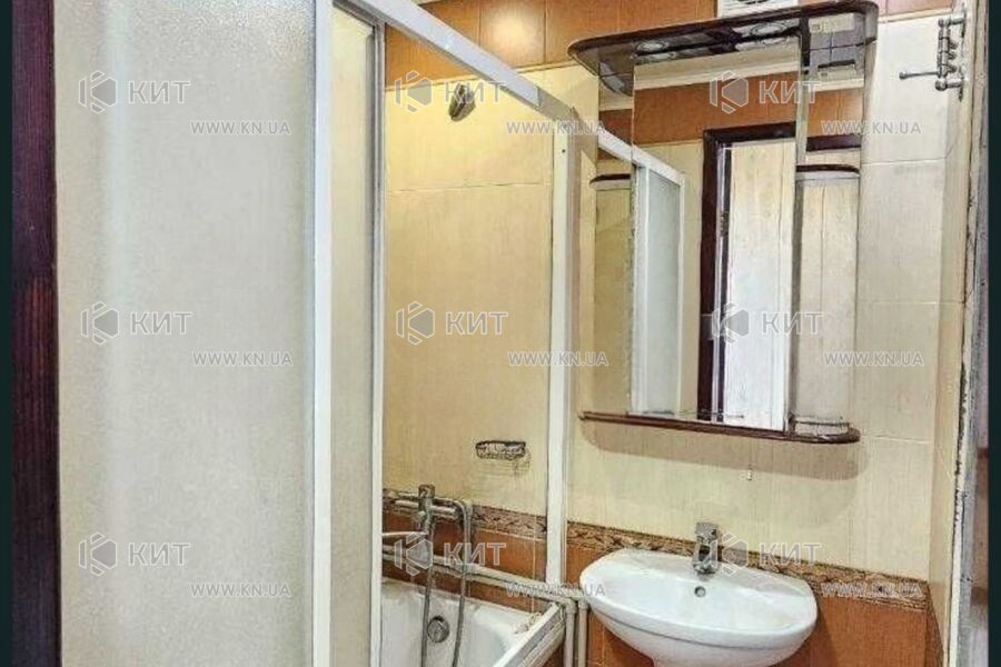Продаж квартири Харків, Салтівка, 624 мрн., 33м²